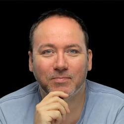 Column Patrick Kicken: Muziek en context