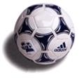 Commentatoren bij RTV Rijnmond uit hun dak bij goal Feyenoord
