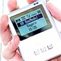 Commerciële en publieke stations werken samen in DAB+