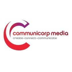 Communicorp verkoopt radiozenders Bulgarije
