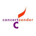 Concertzender sluit zich aan bij verenigde-Online Radiostations