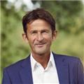 Cornald Maas mag documentaire maken over Songfestival