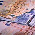 CvdM maakt subsidie regionale publieke omroepen bekend