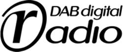 DAB in het VK: slachtoffer van eigen ‘succes’?