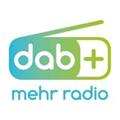 DAB+ in West-Duitsland: Er zit eindelijk beweging in