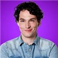 Daniël Lippens vrijdag voor het laatst op Radio 538
