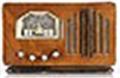 Data via Digitale Radio
