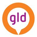 De Gelderse Top 100 zaterdag 4 november op Radio Gelderland