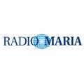 De Hemelse 100 bij Radio Maria