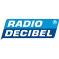 De Rewind 500 in het paasweekend op Radio Decibel