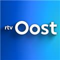 De Ronde van Overijssel live bij RTV Oost