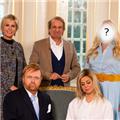 ‘De TV Kantine’ is terug met nieuwe typetjes en persiflages