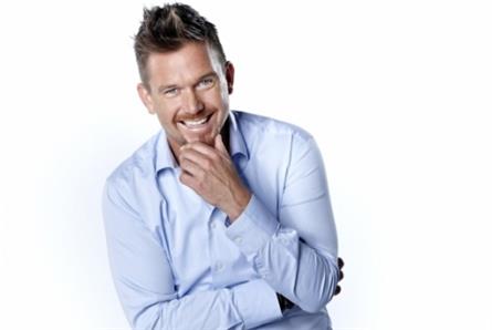 De Vrienden Van Amstel donderdagavond live bij RTL 4 en 5