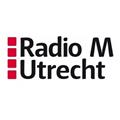 De Week van de Sixties bij Radio M Utrecht