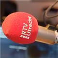 De Week van de Sixties op Radio M Utrecht