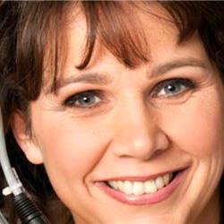 Debby Roukens verlaat Omroep West