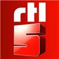 Deejays Qmusic in nieuwe improvisatieshow op RTL5