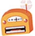 Deel DAB frequenties voor radio