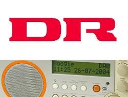 Deense publieke radio sluit populaire DAB-stations