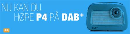Denemarken: Eerste radiostations gestart via DAB+