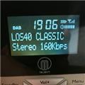 Digitale etherradio in Spanje: Er komt beweging in