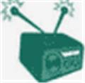 Digitale publieke radio wordt vooral audio 
