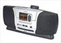 Digitale radio moeilijk van grond