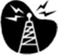 Digitale radio ook in Arnhem in de ether