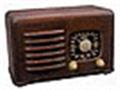Digitale radio-uitzendingen 