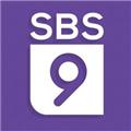 Dinsdag tv-premiere van The Boat That Rocked op SBS9