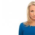 Dionne Stax mag weer door met Van Onschatbare Waarde 