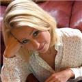 Dionne Stax presenteert nieuwe serie over leven prinses Diana