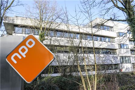 Dit verandert er in de programmering van de NPO-radiozenders