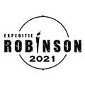 Dit zijn de deelnemers van Expeditie Robinson 2021