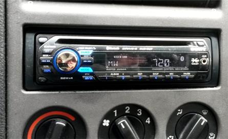 Dit zijn de veranderdingen op FM in Noord- en Oost-Nederland