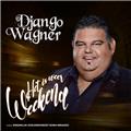Django Wagner op 1 in TV Oranje Top 1000