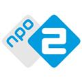 Documentaire over erfenis op sterfdag Wubbo Ockels op NPO2