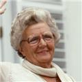 Documentaire over Koningin Juliana bij de NPO