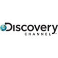 Documentaire over Ku Klux Klan zondag op Discovery (filmpje)