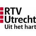 Documentaires over Willem van Nassau op RTV Utrecht