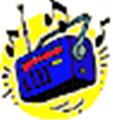 Doorbraak digitale radio verwacht 