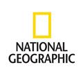 Dramaserie over ebola-besmetting in VS bij National Geographic
