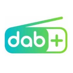Duitsland: 13 Nieuwe zenders voor landelijke DAB+-net