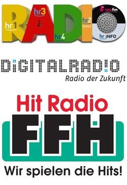 Duitsland: Betere DAB-ontvangst in Hessen