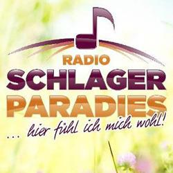 Duitsland: Blijft Schlagerparadies landelijk via DAB+ uitzenden?