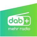 Duitsland: Drivers Radio en Nostalgie gestart op DAB+