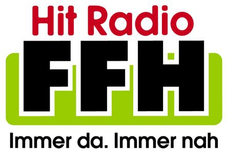 Duitsland: Hit Radio FFH wil derde zender in DAB+