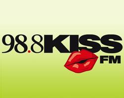 Duitsland: Kiss FM stopt via landelijke DAB-net