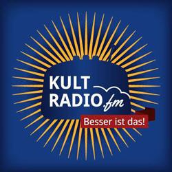 Duitsland: Kultradio gestart via DAB+ in Beieren