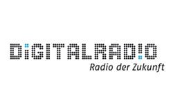 Duitsland: Landelijke DAB-net breidt uit naar Chemnitz en Würzburg